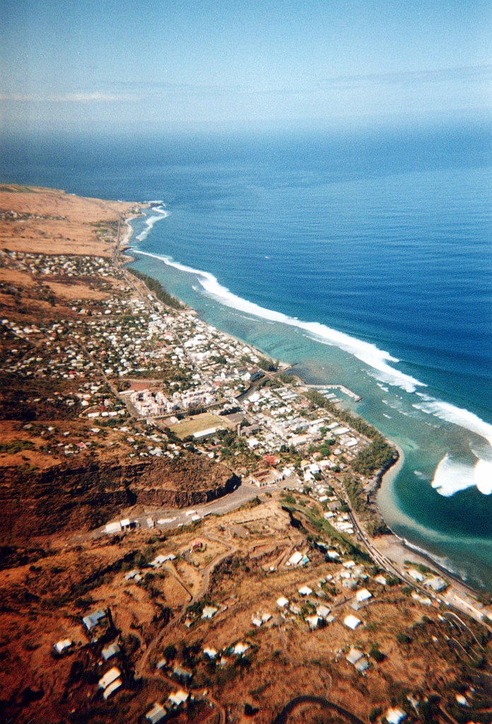 2002 - La Réunion A20.jpg